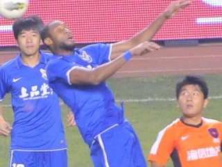 北京八喜足球队怎么样，从京城青训旗帜到职业赛场的沉浮启示录
