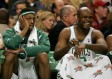 NBA篮球框直径是多少？标准尺寸背后的篮球故事