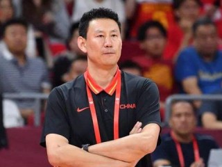 辽宁男篮的冠军之路，CBA历史上的辉煌时刻