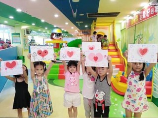 彩乐园导航，在彩票世界中找到理性与乐趣的平衡