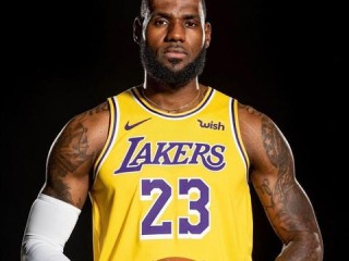 NBA新赛季一般几月份开始？一文读懂赛季时间线