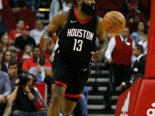 NBA胜场记录排名，历史巅峰的荣耀与传奇