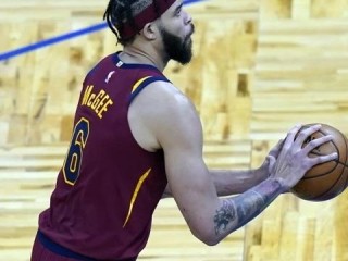 湖人球员薪资表2026，豪赌未来的代价与回报