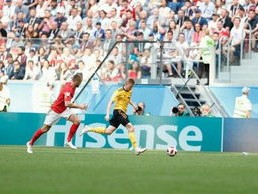 2002年世界杯，亚洲盛夏的足球史诗，冠亚季军背后的故事