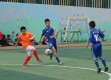 怎么踢足球比赛，从入门到实战的全方位指南