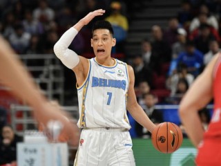 这是一个关于林书豪离开NBA的深度分析文章