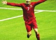 2009年世界杯冠军是谁？一个常被误解的足球冷知识