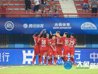 2026年NBL联赛赛程全面揭晓，新赛季战火重燃，群雄逐鹿谁主沉浮？