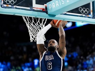 西班牙篮球很厉害吗？从奥运金牌到NBA传奇，答案写在每一场胜利中