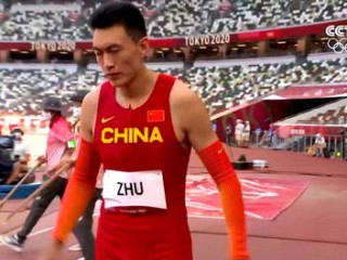 佩德罗索跳远8米96算不算成绩，一场关于风、规则与纪录的永恒追问