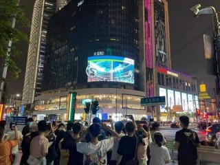 欧洲杯总决赛倒计时，巅峰对决何时上演？