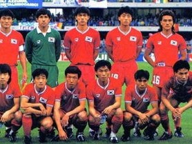 中国申办2026世界杯吗？梦想与现实的距离