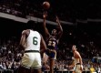 NBA历史最伟大十大球星，传奇永不落幕