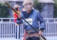 2024-2025赛季天津男篮队员名单全览，新生力量与老将共筑新赛季