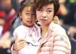 那一刻，她站在世界之巅，2012年伦敦奥运会乒乓球女单冠军的荣光