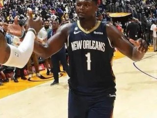 纽约德比再燃战火，尼克斯vs76人深度预测，谁将笑到最后？