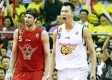 CBA啥时候开打呀？球迷的等待与期盼