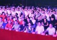 NBA发展联盟各球队介绍，从幕后到聚光灯的逐梦舞台
