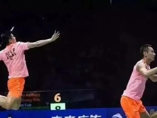 羽毛球杀球技术，动作要领与重难点全解析