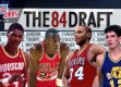 近两年NBA新秀排行，谁是未来十年的超级巨星？