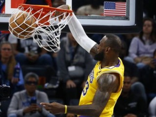 NBA季后赛最低得分记录，那些令人窒息的防守之夜
