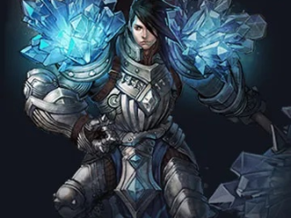 宝石骑士是什么意思？从游戏角色到文化符号的多重解读