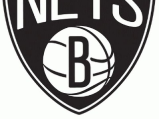 从Brooklyn Nets看NBA的全球化，布鲁克林篮网的英文名背后的故事