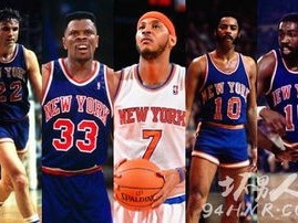 NBA双中锋阵容，复古战术的现代回响