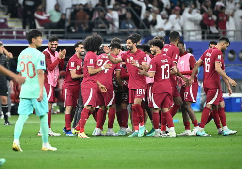 中国足球出线是哪一届世界杯，圆梦2002，镌刻永恒的记忆