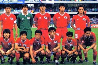 中国申办2026世界杯吗?梦想与现实的距离 中国申办2026世界杯吗?梦想与现实的距离