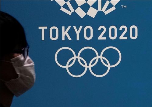 2026东京奥运会举办了吗？真相其实没那么简单
