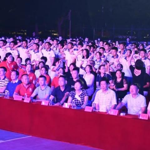 NBA发展联盟各球队介绍，从幕后到聚光灯的逐梦舞台