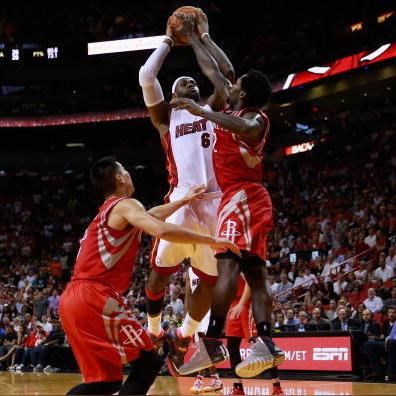 NBA历史防守最好的球队，铁血之师如何定义防守美学