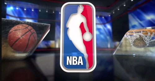 NBA转会期什么时候开始？一文读懂交易时间、关键节点与最新动态