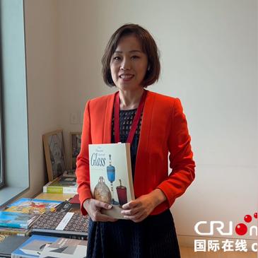 逐梦卡塔尔之前，重温2019世界杯的足球时间安排表与赛事记忆