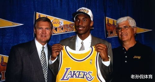 1983年NBA选秀名单，黄金一代的序章与那些被时光掩埋的名字