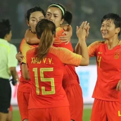 中国奥运女足名单新人简介,新生力量蓄势待发 中国奥运女足名单新人简介,新生力量蓄势待发