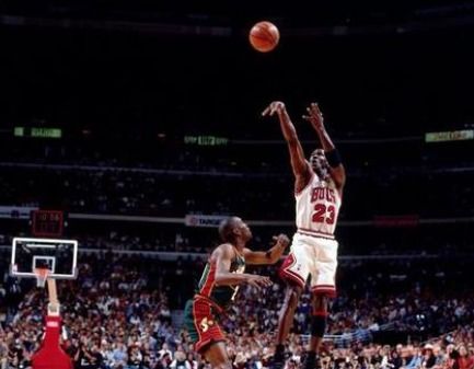 封盖之王,NBA现役盖帽榜历史排名,谁在守护篮筐? 封盖之王,NBA现役盖帽榜历史排名,谁在守护篮筐?