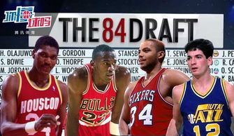 近两年NBA新秀排行，谁是未来十年的超级巨星？