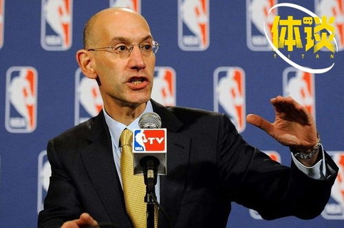 NBA 2019年选秀排名，天赋井喷的一届，哪些新星兑现了期待？