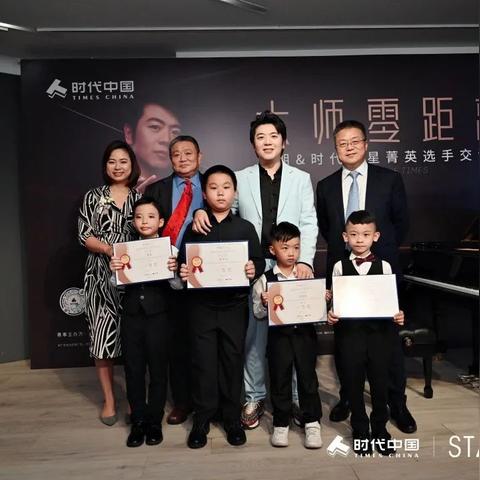 指尖上的篮球盛宴，免费直播如何重塑球迷观赛体验