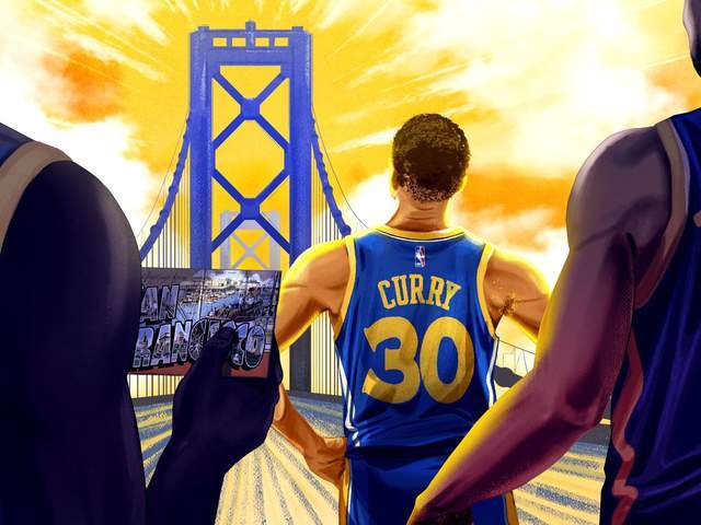 免费看NBA直播和回放的软件推荐，这些工具让你不错过任何一场比赛