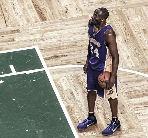 星光璀璨，传奇永存，重温2017年NBA全明星赛