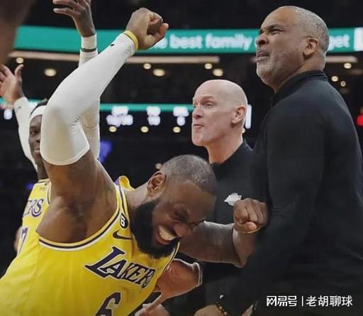 从录像回放看NBA赛场上的时间秘密，那些容易错过的胜负手