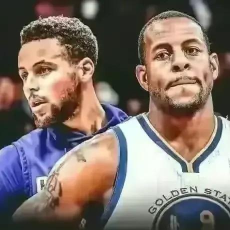 NBA直播在线直播免费观看网站全攻略，畅享篮球盛宴的合法途径