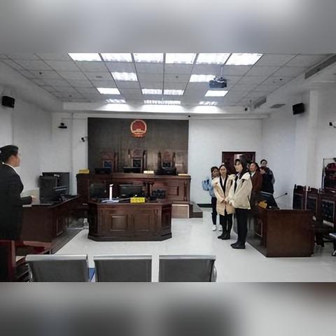 数字支付的未来，Topay钱包如何重塑我们的消费方式