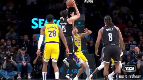 NBA高清回放全场录像，为何它成为篮球迷的数字宝藏？