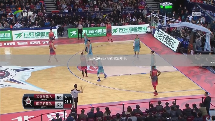 NBA在线直播免费观看直播软件，观赛自由与法律边界的博弈
