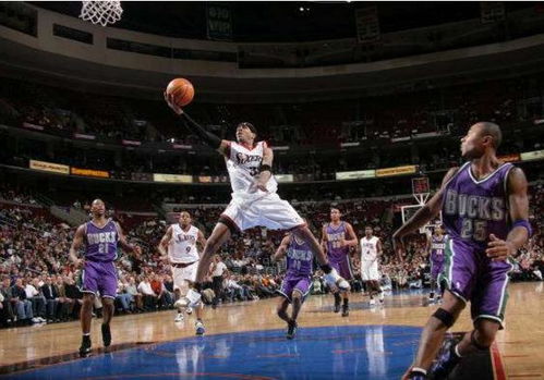2010年NBA季后赛对阵图，巅峰对决与经典记忆的完美交织