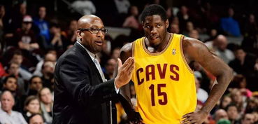 NBA官方网站，数字时代的篮球文化枢纽